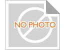 Latest company news about RION Technology lança solução de sensores de inclinação de precisão para monitoramento de segurança de edifícios altos