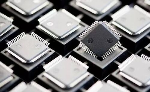 Latest company news about Um microacelerômetro mais preciso: um novo avanço na tecnologia MEMS