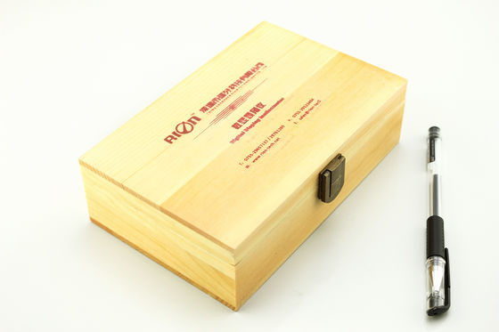 qualidade  DMI420 LCD Dual Axis Digital Inclinometer Digital Electronic Level And Angle Gauge fábrica