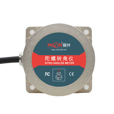 Sistema de segurança automática Mems Sensor giroscópio peso leve