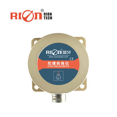 TL610D Voltagem 5V Mems Eletrônico Sensor Giroscópio Taxa Angular