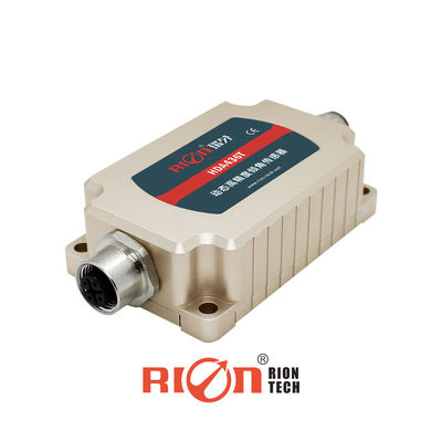 HDA436T-VR Sensor de inclinação digital dinâmica Algoritmo de filtro de ângulo de Euler