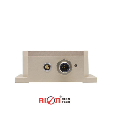 ACA616T/626T-CAN2.0A Sensor de inclinação de saída