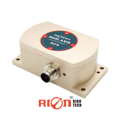 ACA616T CANOPE INDIVIDUAL A ÁGUA-AIR-PLUG INCLINAÇÃO DE UM ÚNICO EXO DE ALTA RESOLUÇÃO