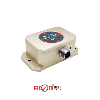 HCA526T MEMS Digital HCA526T Detector de inclinação Inclinômetro Medimento de atitude